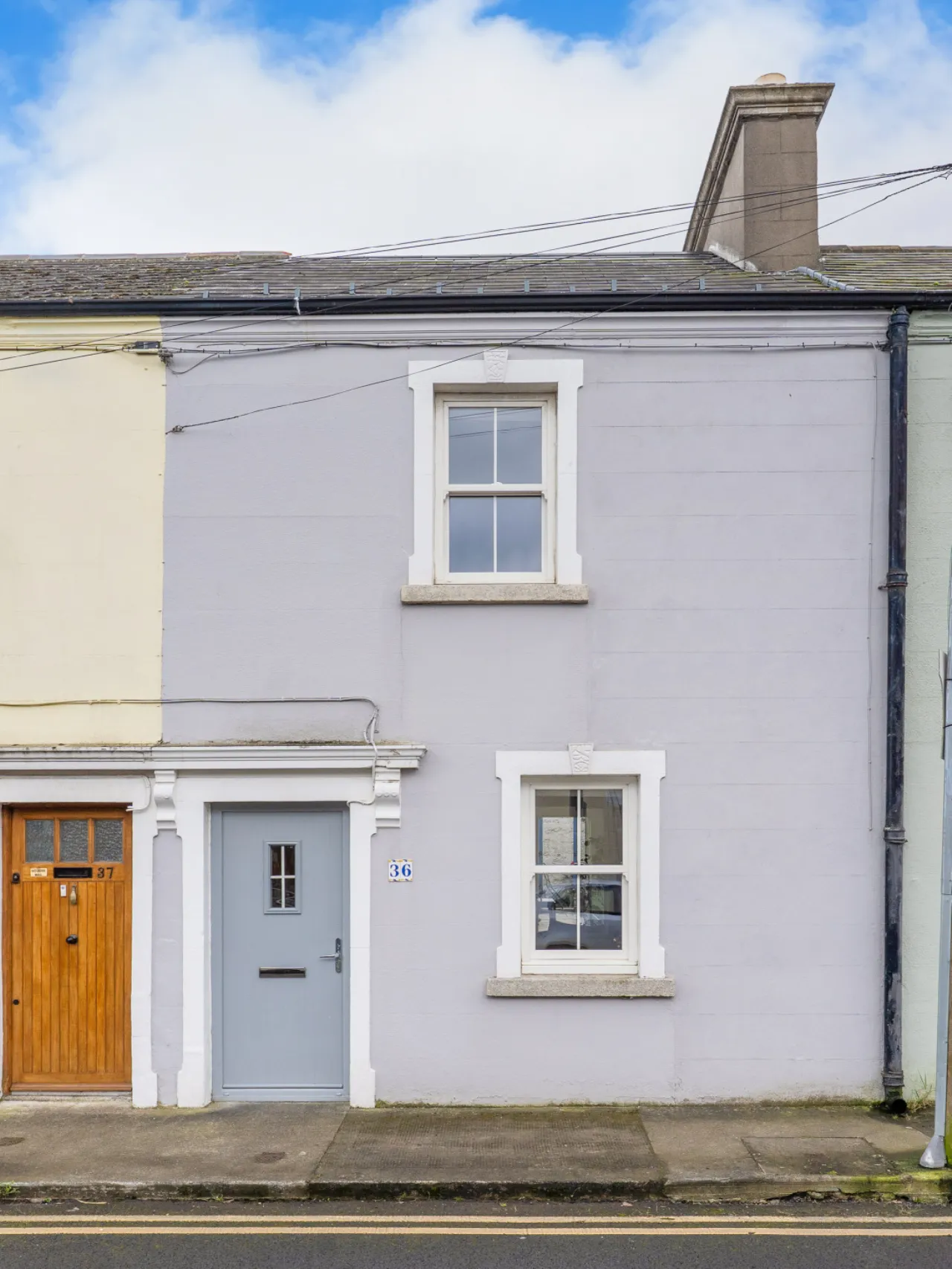 Photo of 36 Cross Avenue, Dun Laoghaire, Co Dublin, A96 VH74