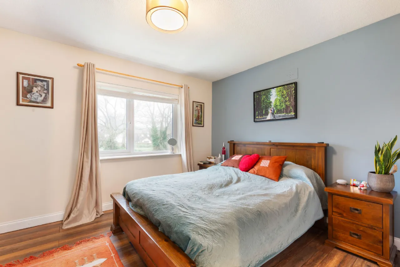 Photo of 24 St Aubyn's Court, Killiney, Co. Dublin, A96CF89