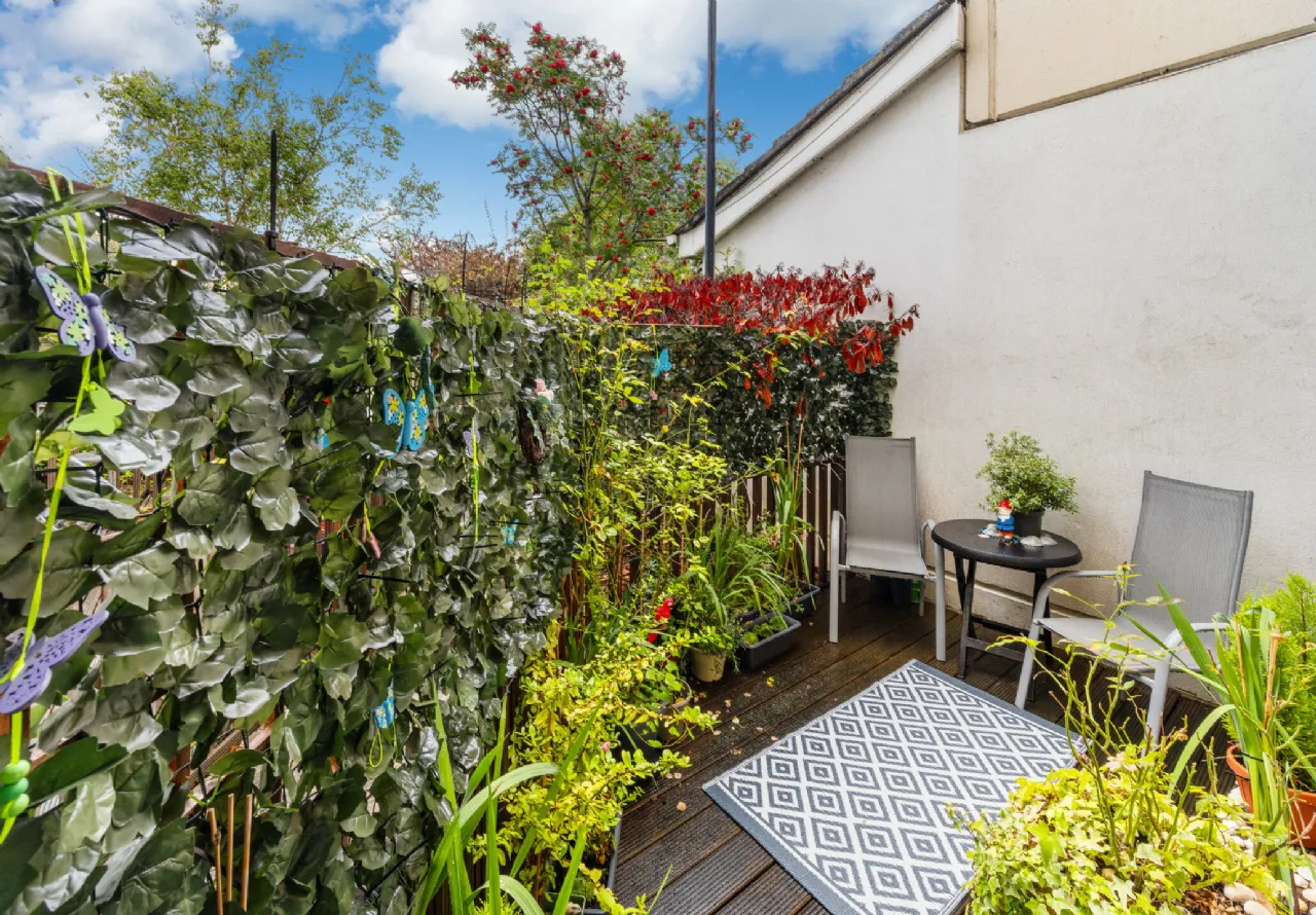Photo of 30 Boyd House, Myrtle Avenue, Baldoyle, Dublin 13, D13N127