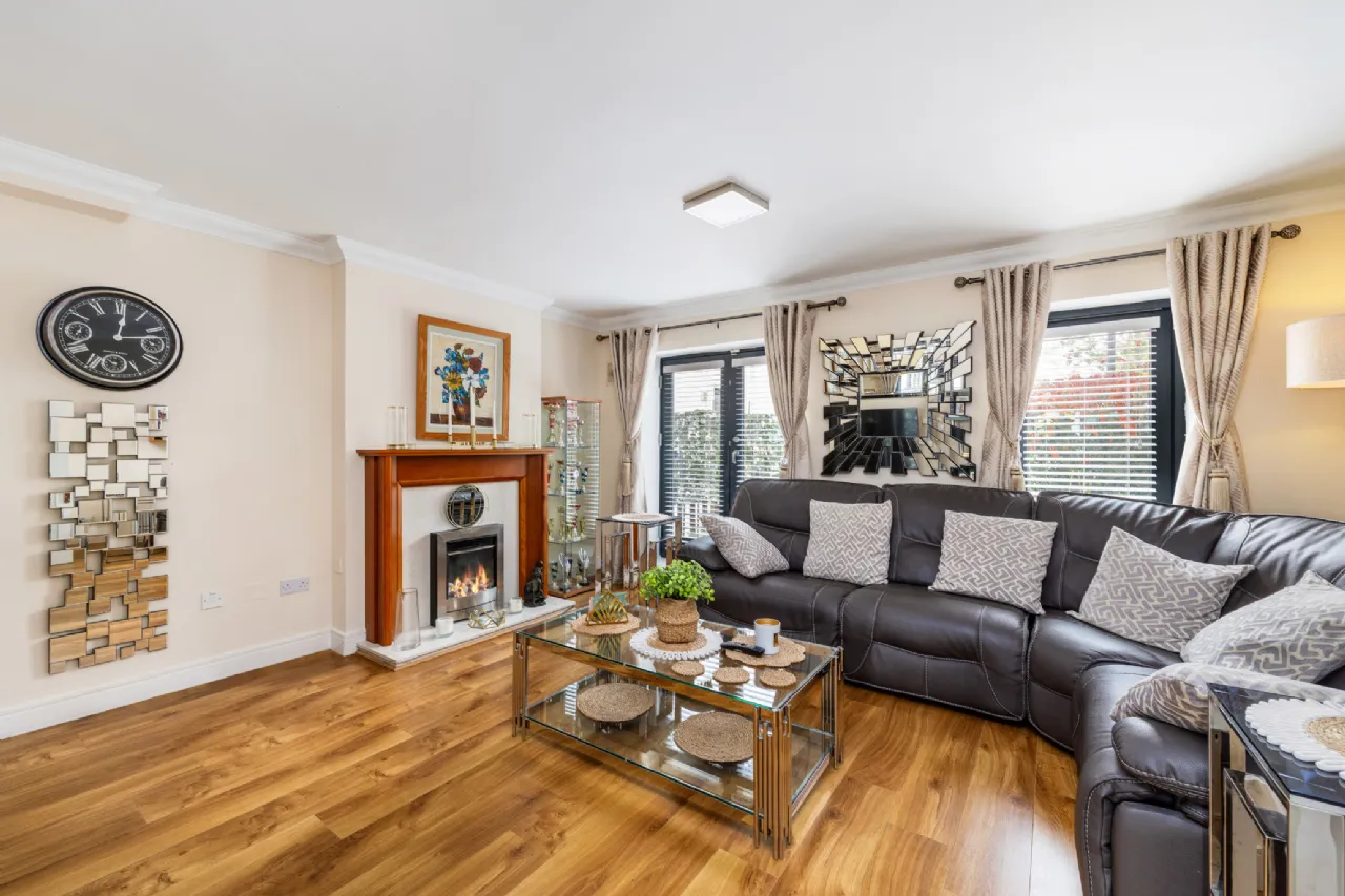 Photo of 30 Boyd House, Myrtle Avenue, Baldoyle, Dublin 13, D13N127