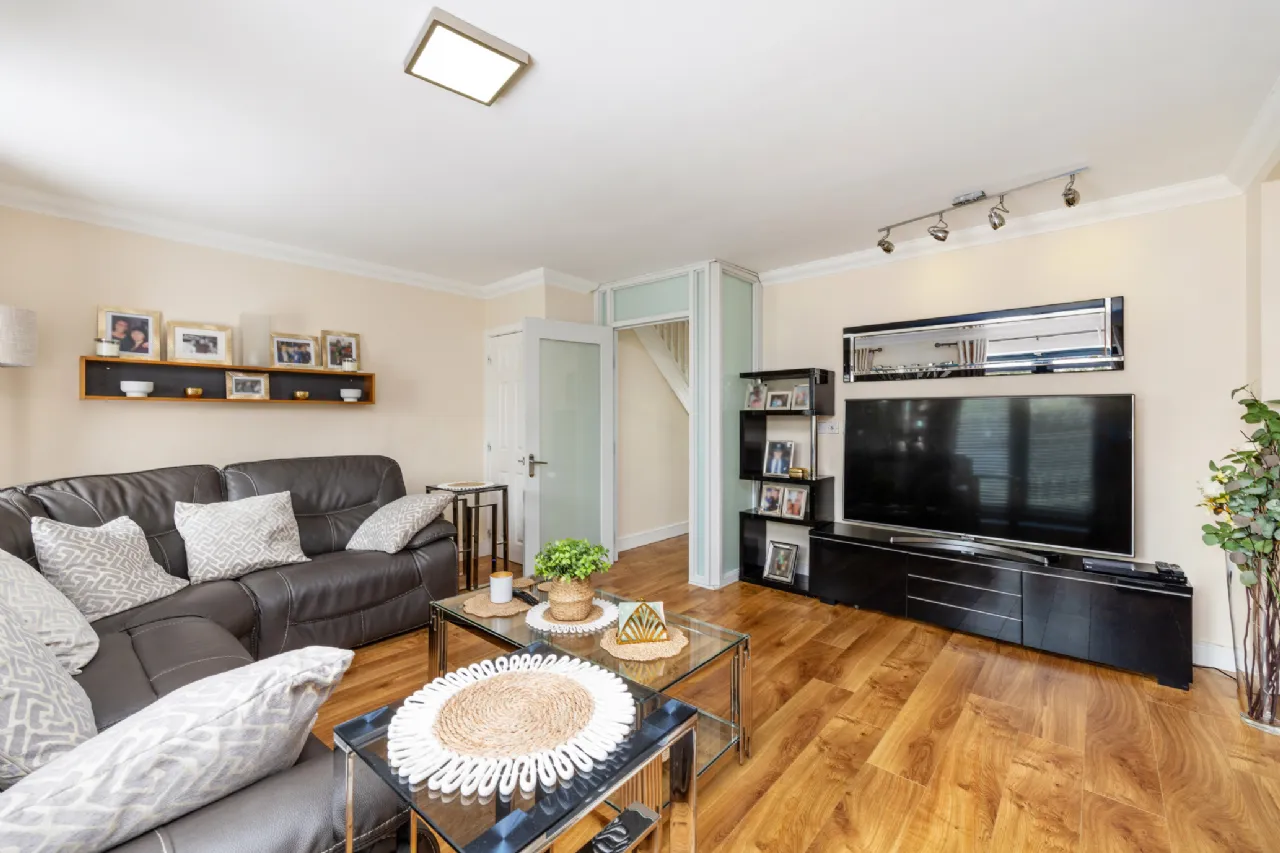 Photo of 30 Boyd House, Myrtle Avenue, Baldoyle, Dublin 13, D13N127
