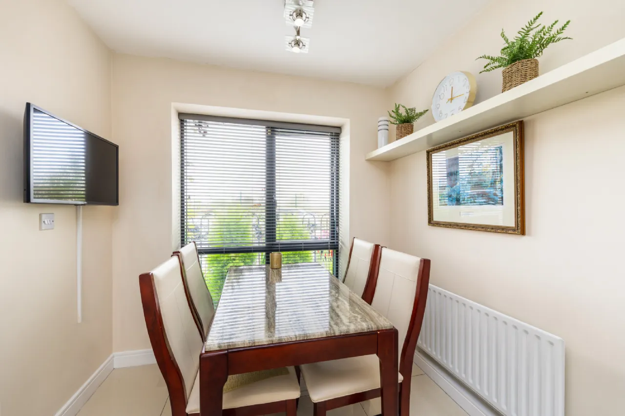 Photo of 30 Boyd House, Myrtle Avenue, Baldoyle, Dublin 13, D13N127