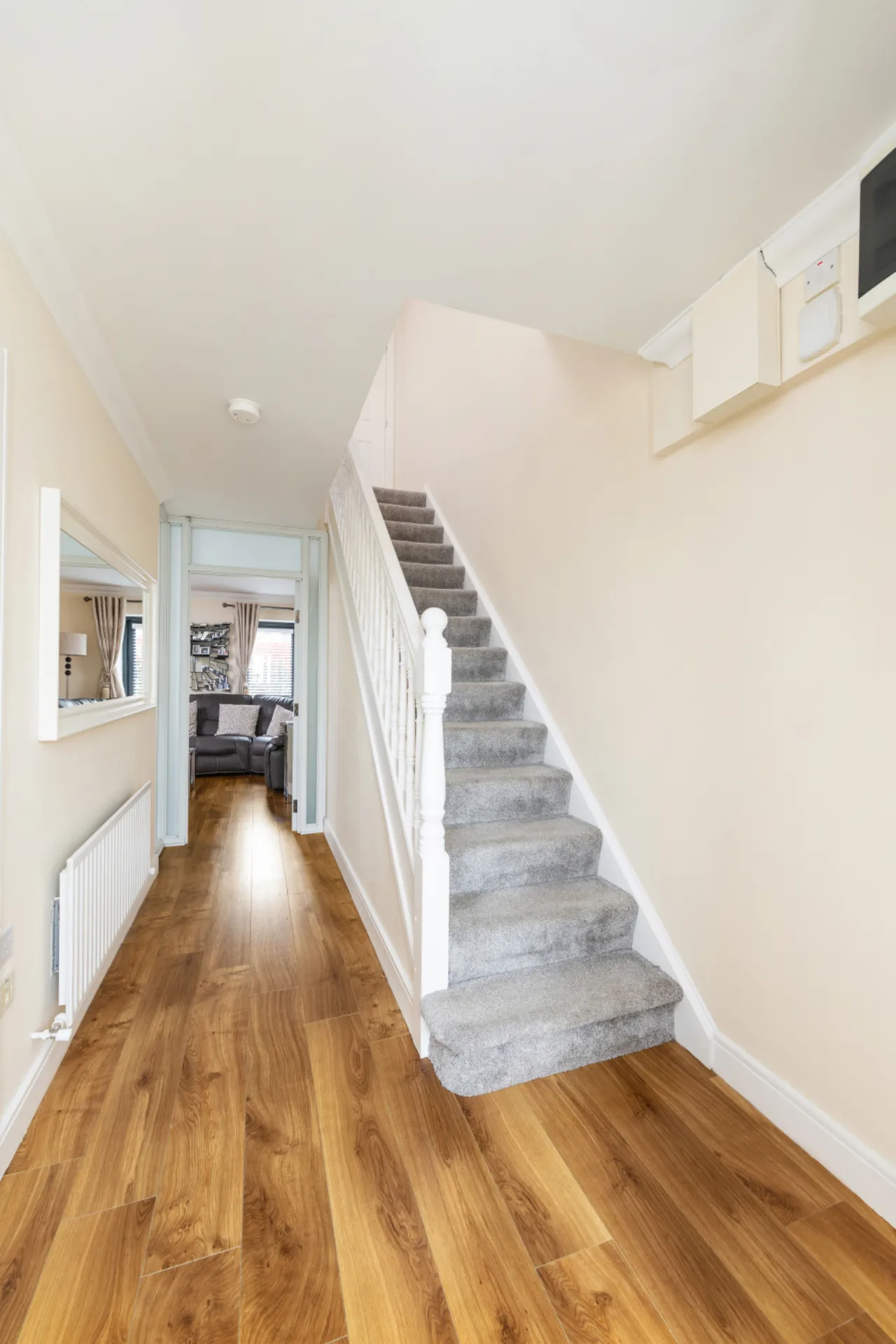 Photo of 30 Boyd House, Myrtle Avenue, Baldoyle, Dublin 13, D13N127