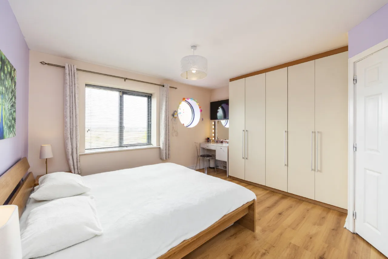 Photo of 30 Boyd House, Myrtle Avenue, Baldoyle, Dublin 13, D13N127