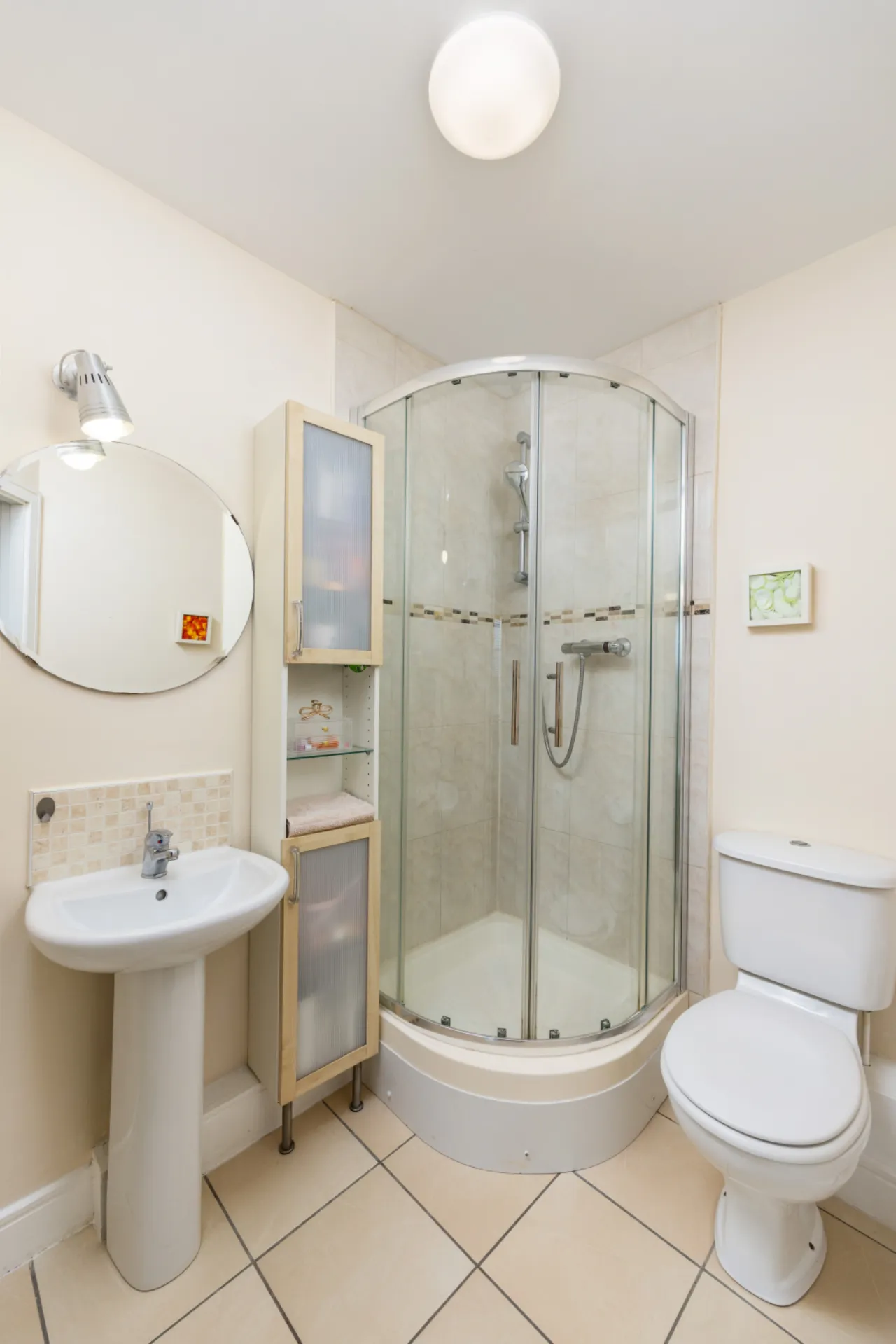 Photo of 30 Boyd House, Myrtle Avenue, Baldoyle, Dublin 13, D13N127