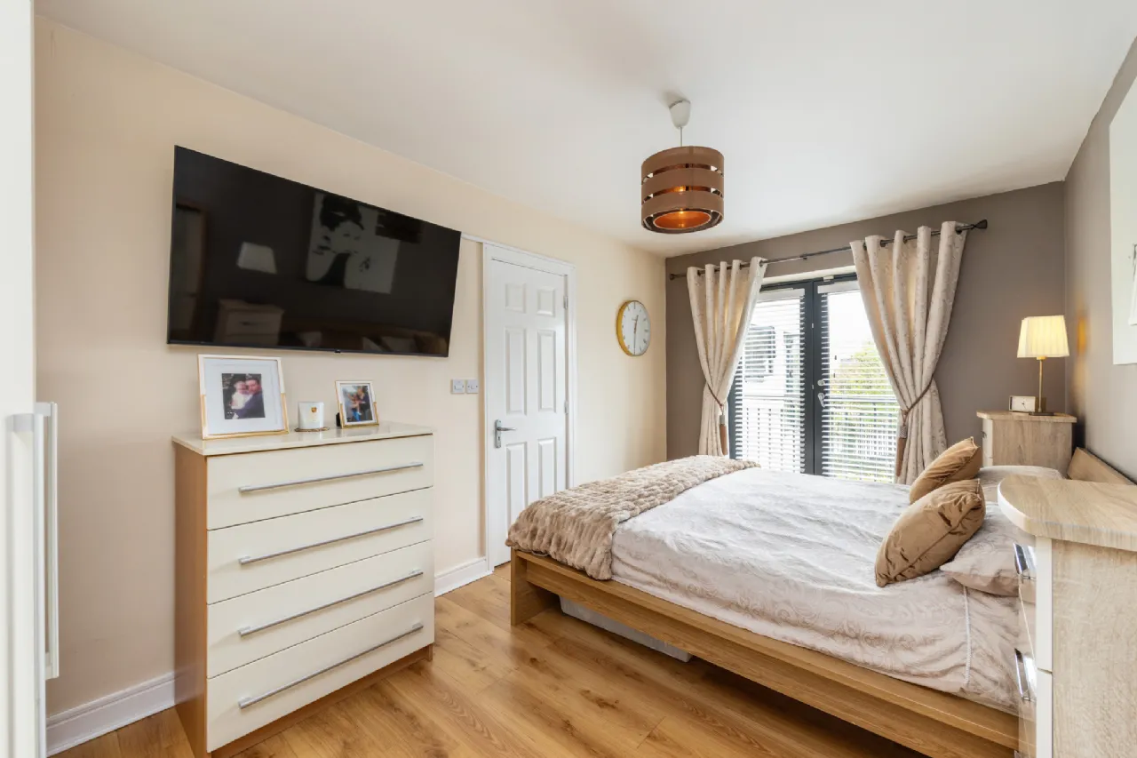 Photo of 30 Boyd House, Myrtle Avenue, Baldoyle, Dublin 13, D13N127