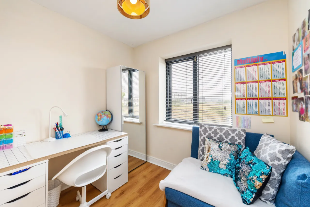 Photo of 30 Boyd House, Myrtle Avenue, Baldoyle, Dublin 13, D13N127