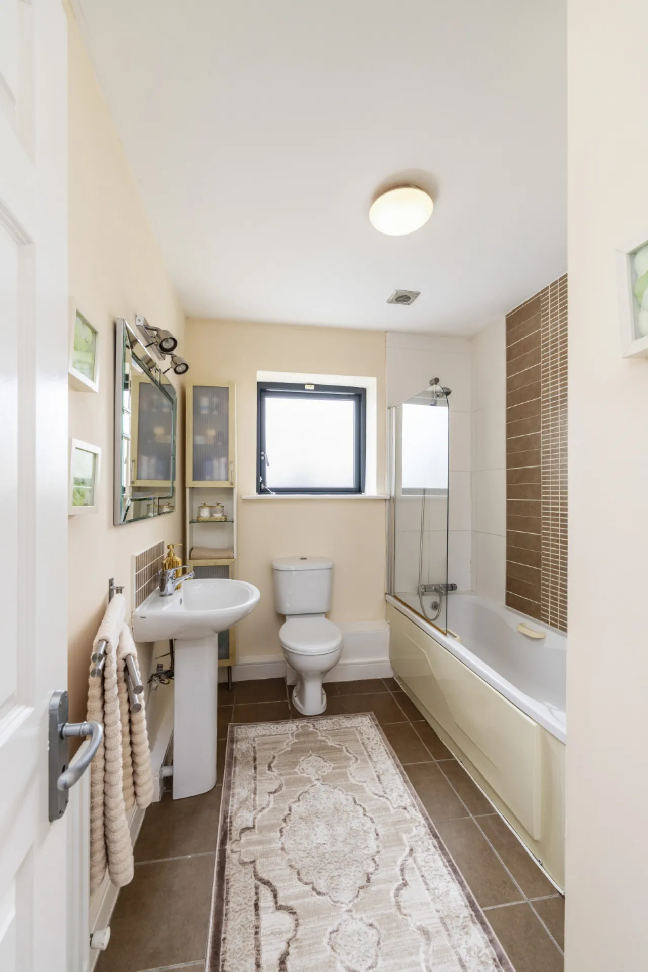 Photo of 30 Boyd House, Myrtle Avenue, Baldoyle, Dublin 13, D13N127