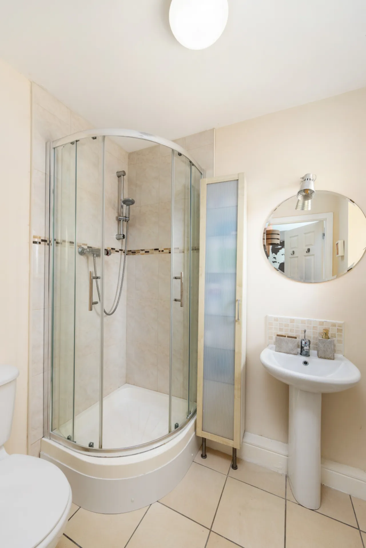 Photo of 30 Boyd House, Myrtle Avenue, Baldoyle, Dublin 13, D13N127