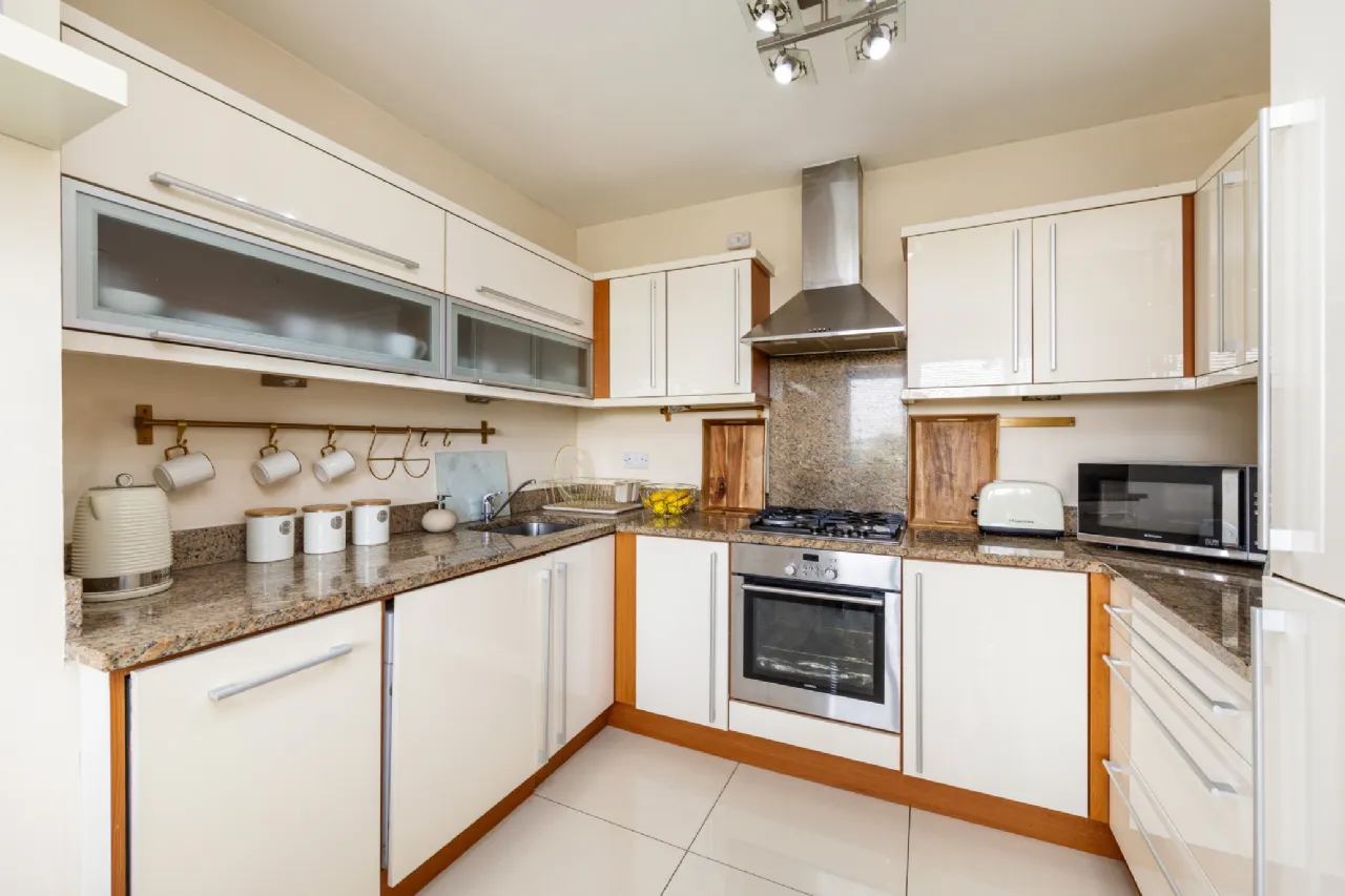 Photo of 30 Boyd House, Myrtle Avenue, Baldoyle, Dublin 13, D13N127