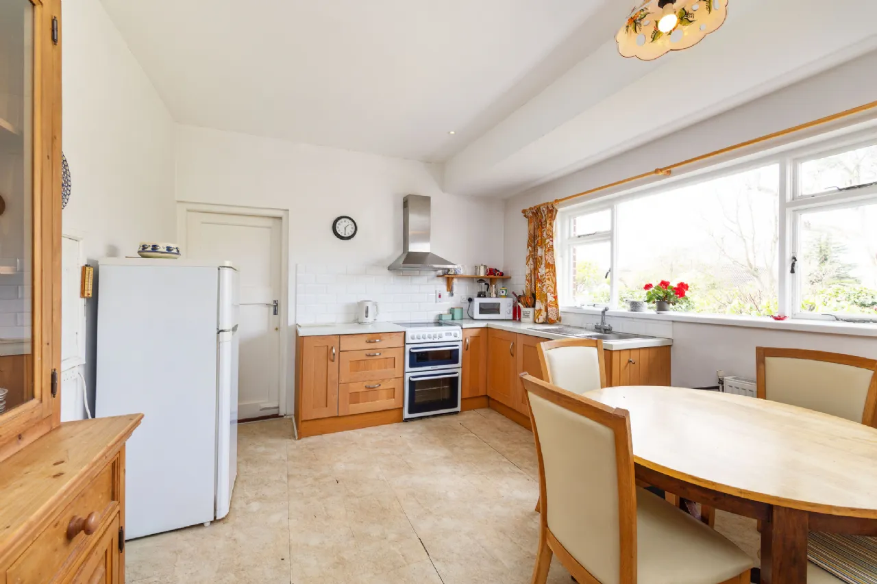 Photo of 37 Offington Park, Sutton, Dublin 13, D13 X2T6
