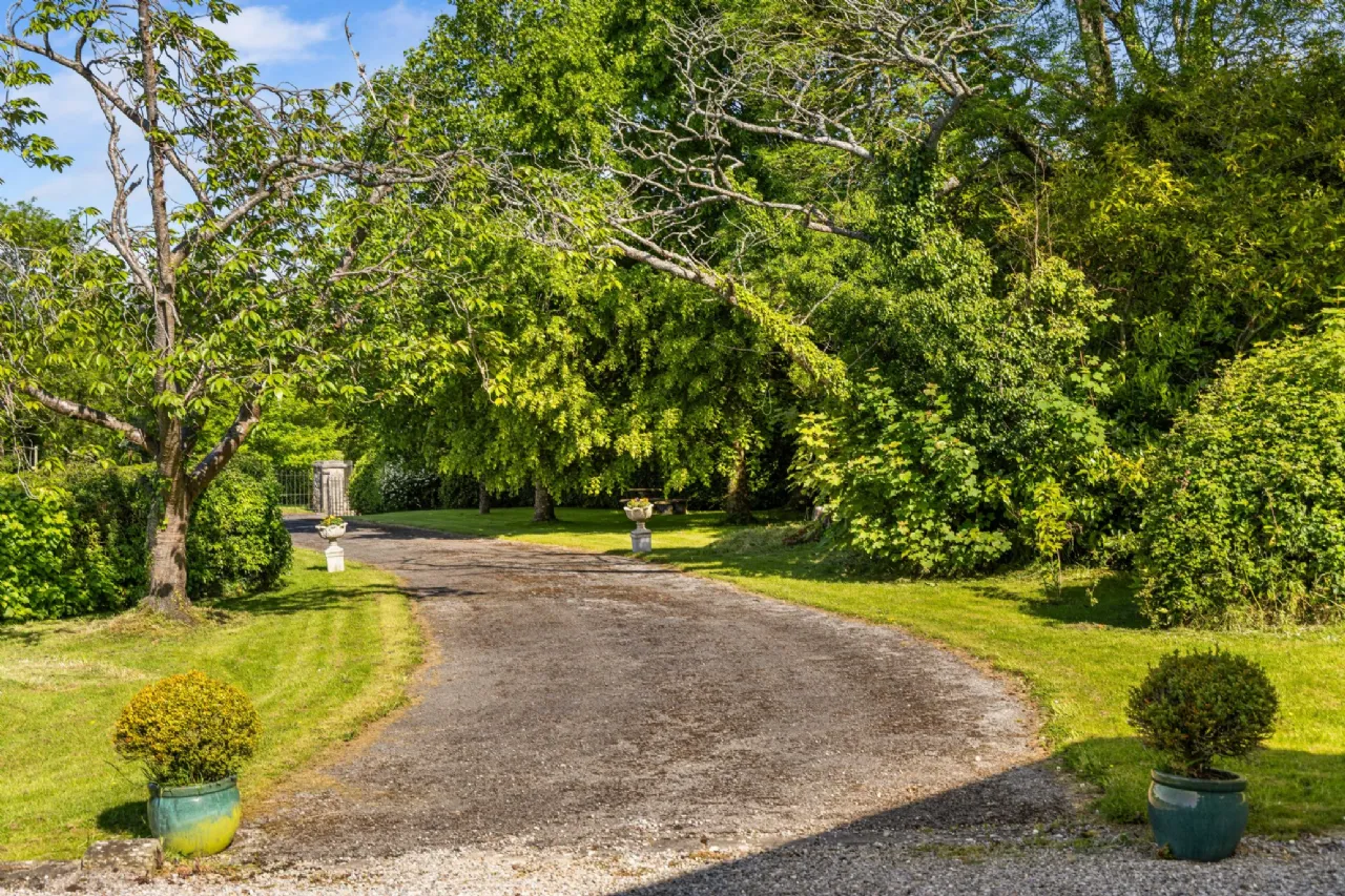 Photo of Brookhill On C.5.67ha (14 Acres), Fethard, Co. Tipperary,, E91 K021