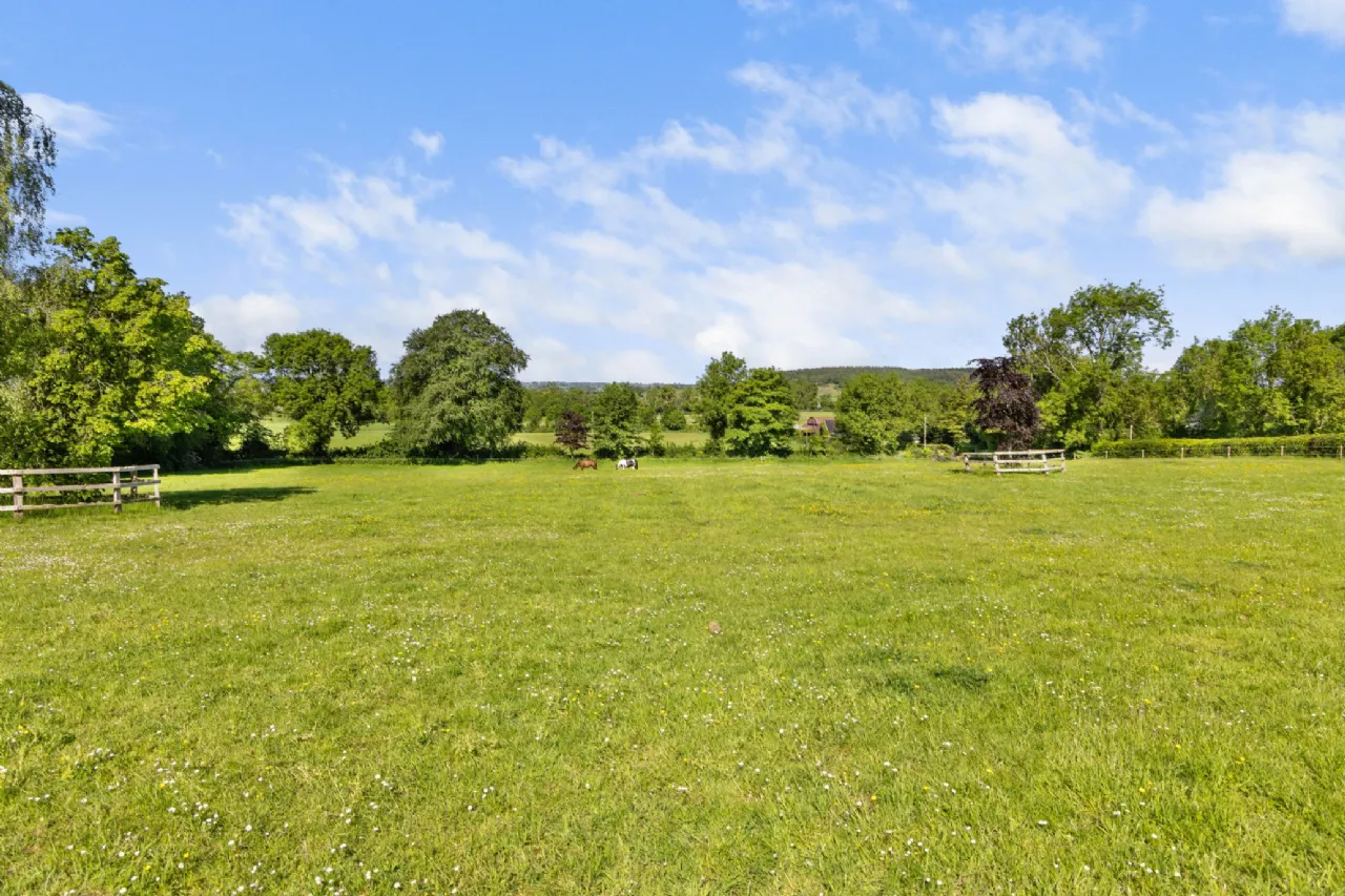 Photo of Brookhill On C.5.67ha (14 Acres), Fethard, Co. Tipperary,, E91 K021