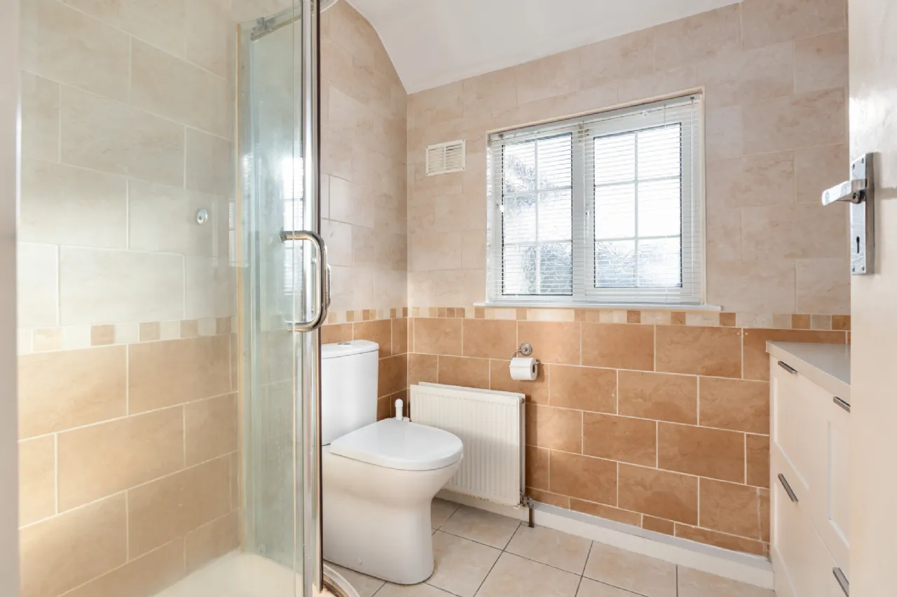 Photo of 179 Barton Road East, Dundrum, Dublin 14, D14 HY92