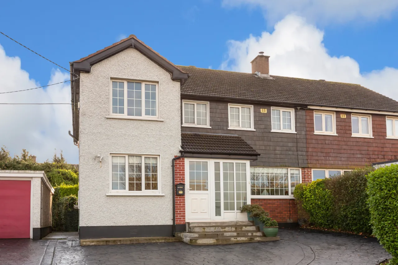 Photo of 179 Barton Road East, Dundrum, Dublin 14, D14 HY92