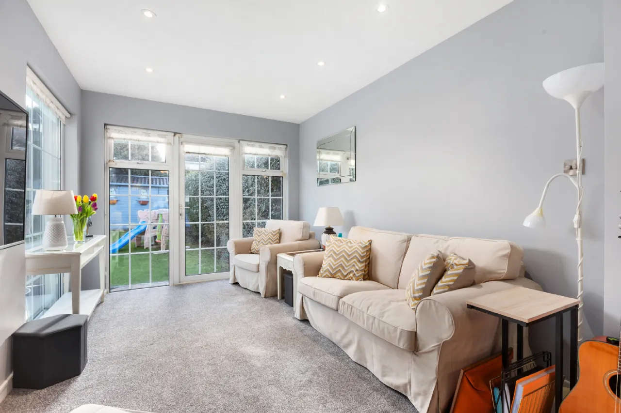 Photo of 179 Barton Road East, Dundrum, Dublin 14, D14 HY92