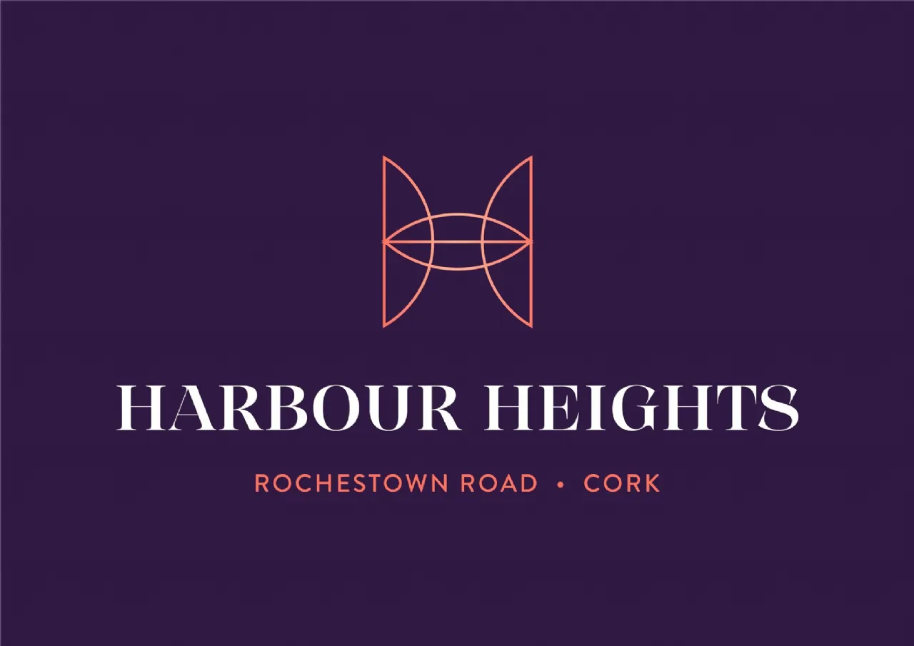 Photo of Three Bed Mid/End Terrace, Harbour Heights, Rochestown Road, Cork