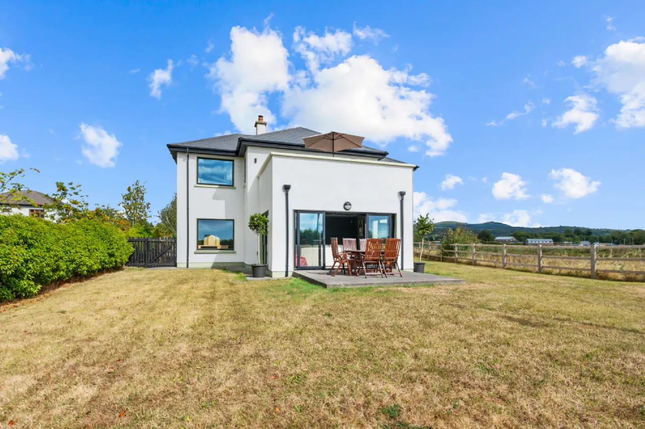 Photo of White Strand House, Sallybrook, Clonea Road, Abbeyside, Dungarvan, Co Waterford, X35 C892