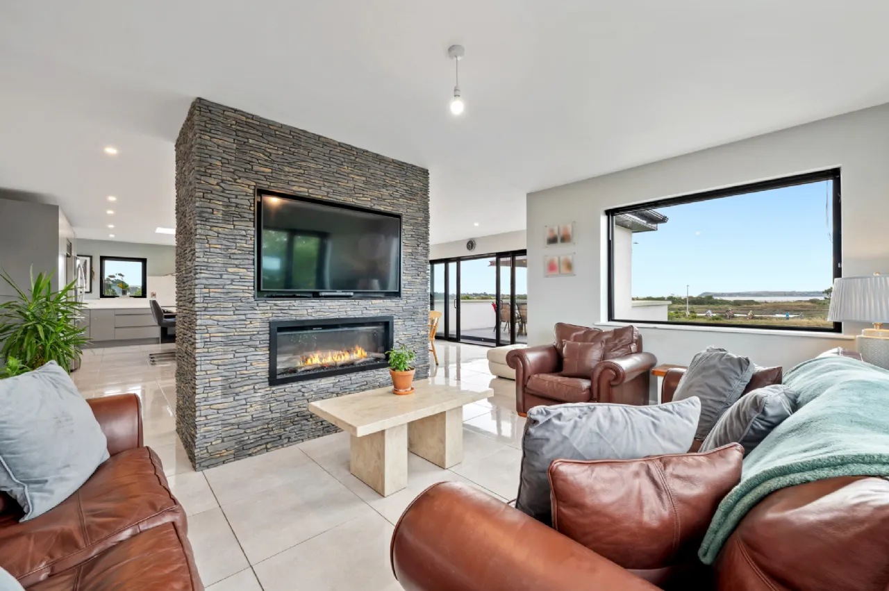 Photo of White Strand House, Sallybrook, Clonea Road, Abbeyside, Dungarvan, Co Waterford, X35 C892