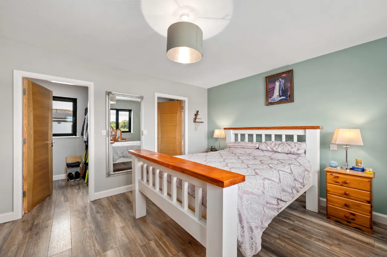 Photo of White Strand House, Sallybrook, Clonea Road, Abbeyside, Dungarvan, Co Waterford, X35 C892