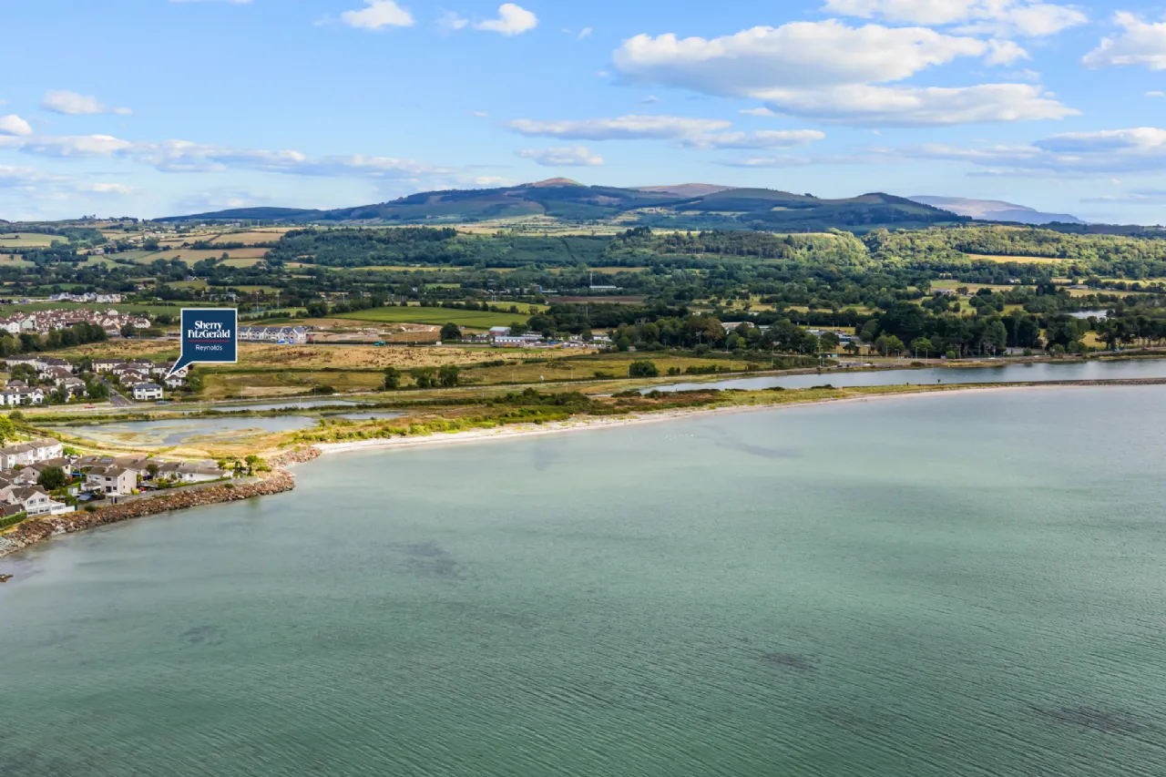 Photo of White Strand House, Sallybrook, Clonea Road, Abbeyside, Dungarvan, Co Waterford, X35 C892