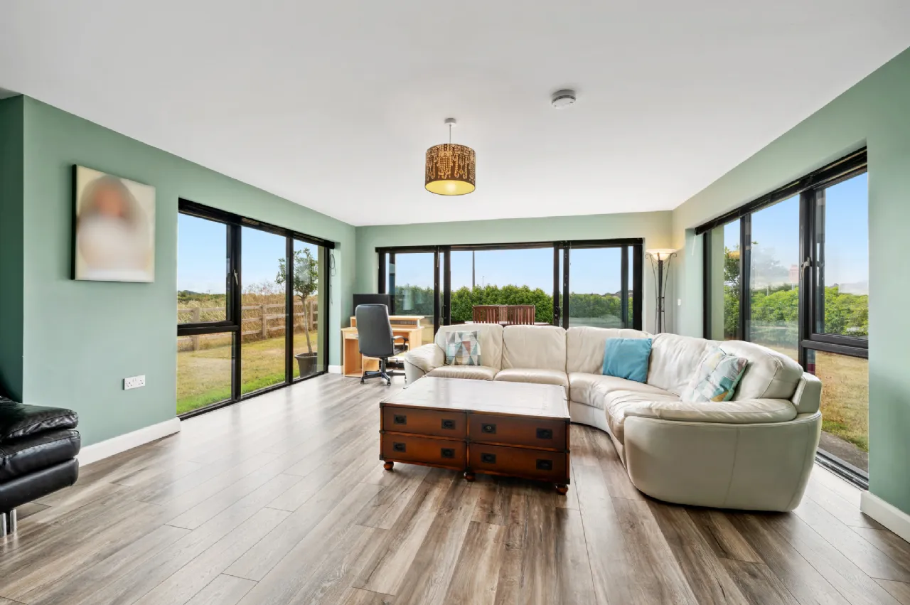 Photo of White Strand House, Sallybrook, Clonea Road, Abbeyside, Dungarvan, Co Waterford, X35 C892