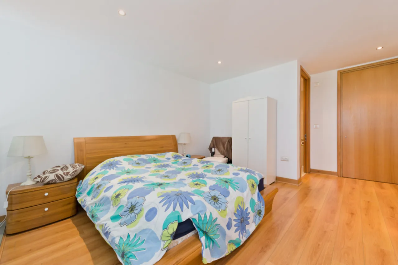 Photo of 42 Saunders House, Spencer Dock, IFSC, Dublin 1, D01 H573