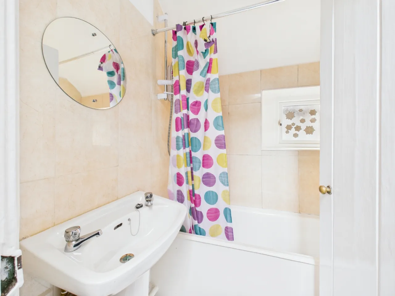 Photo of 5 Bellevue Terrace, John's Hill, Waterford, X91VC57