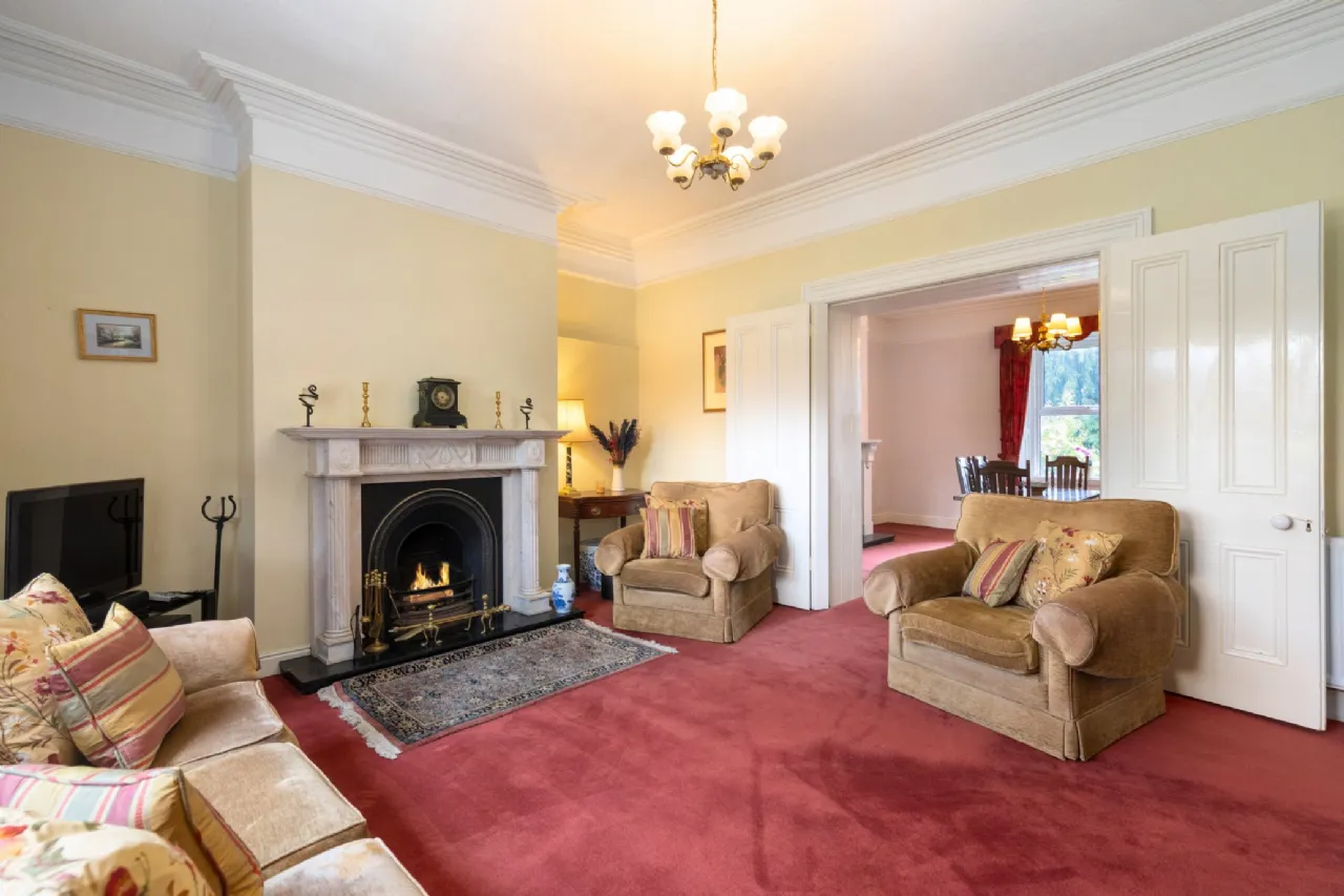 Photo of 2 Belmont Terrace, Stillorgan Road, Blackrock, Co. Dublin, A94 A6N6