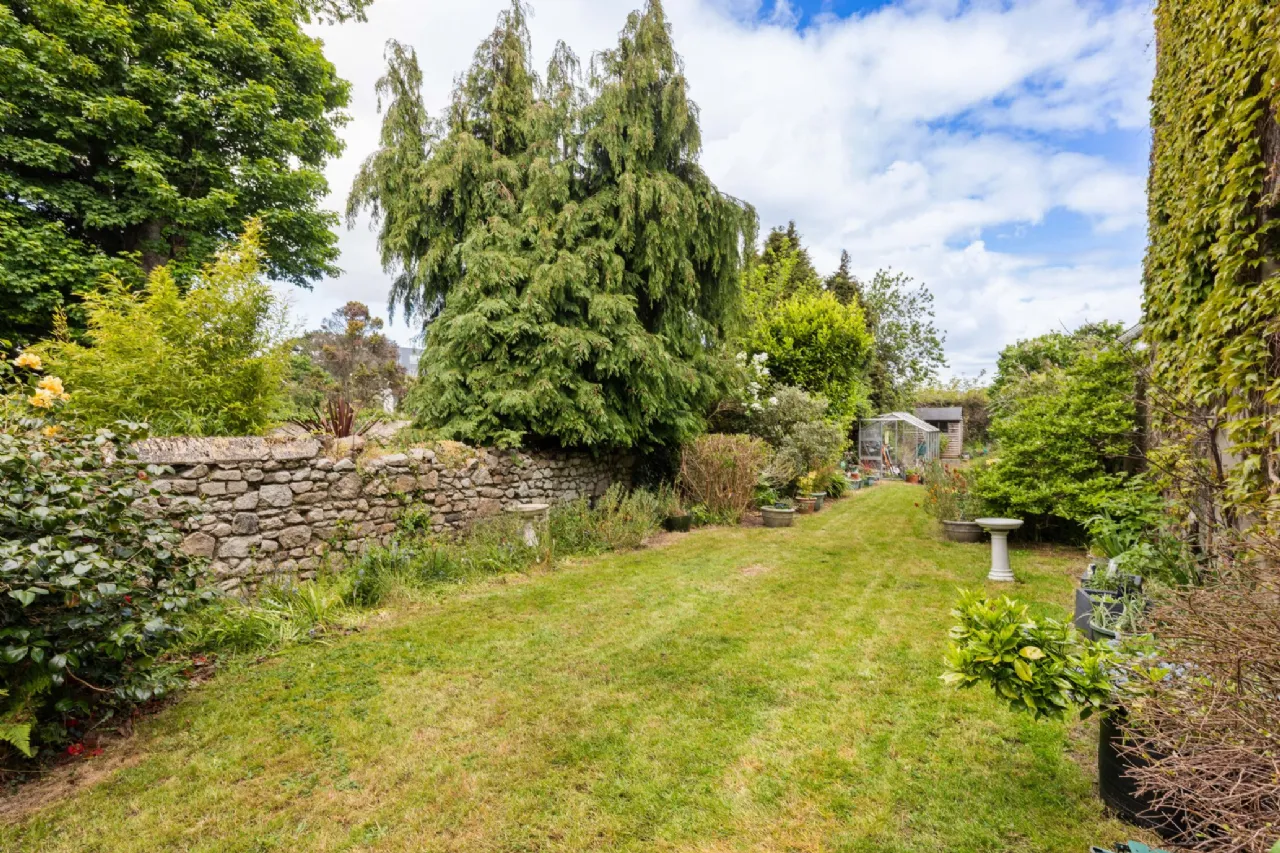 Photo of 2 Belmont Terrace, Stillorgan Road, Blackrock, Co. Dublin, A94 A6N6