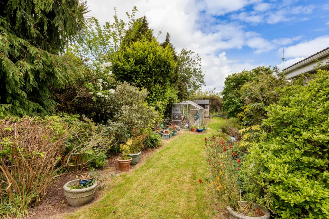 Photo of 2 Belmont Terrace, Stillorgan Road, Blackrock, Co. Dublin, A94 A6N6