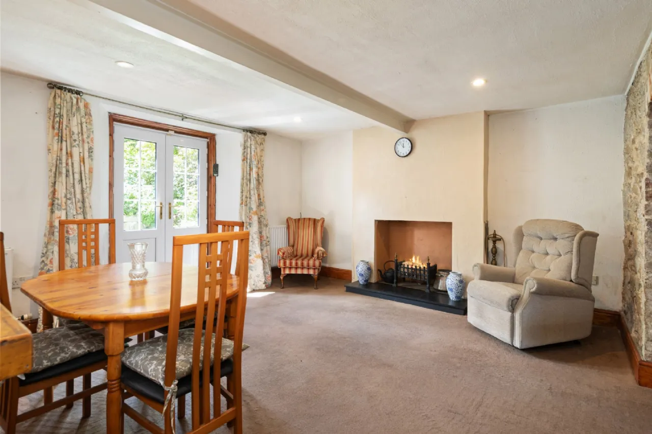 Photo of 2 Belmont Terrace, Stillorgan Road, Blackrock, Co. Dublin, A94 A6N6