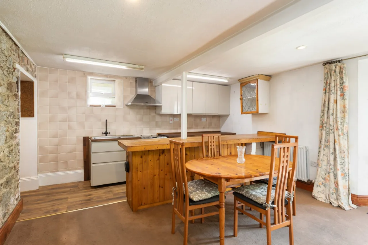Photo of 2 Belmont Terrace, Stillorgan Road, Blackrock, Co. Dublin, A94 A6N6