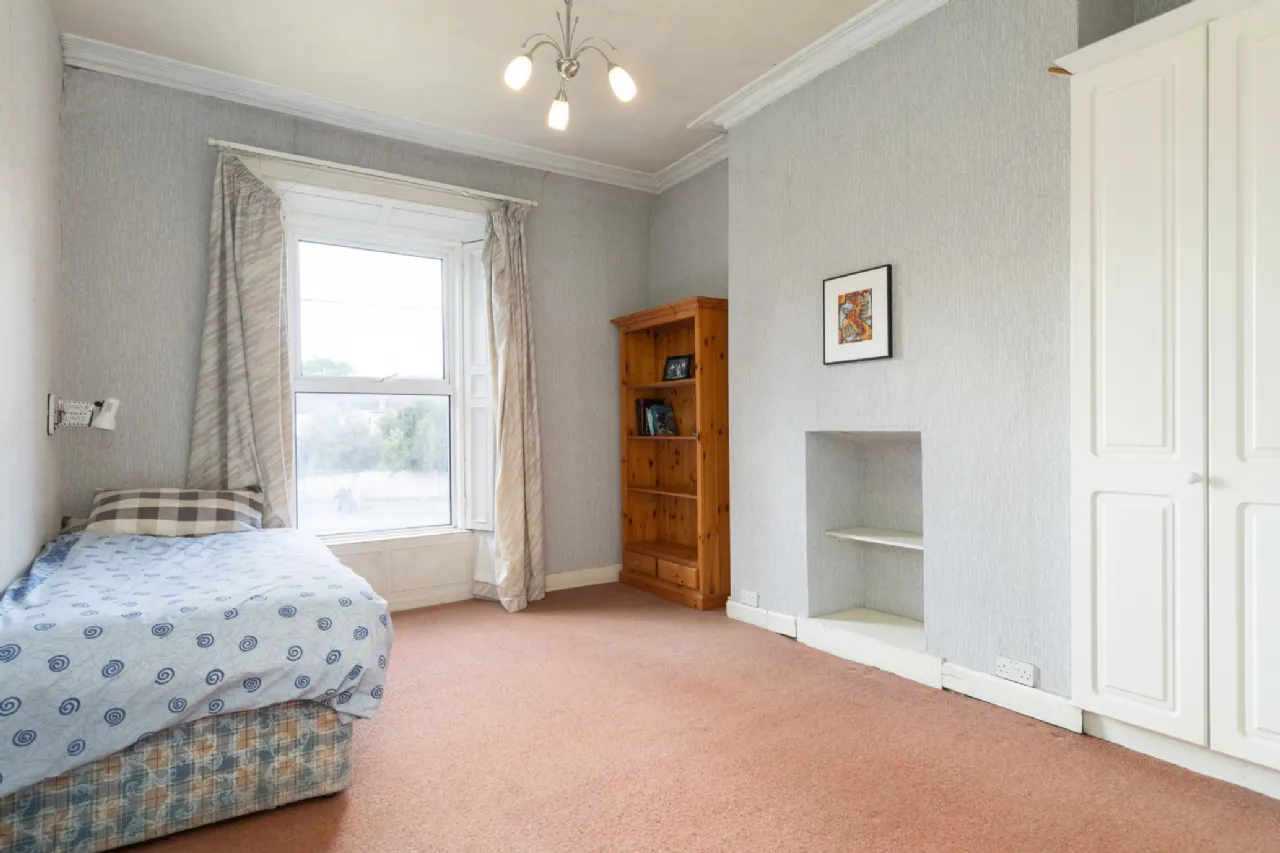 Photo of 2 Belmont Terrace, Stillorgan Road, Blackrock, Co. Dublin, A94 A6N6