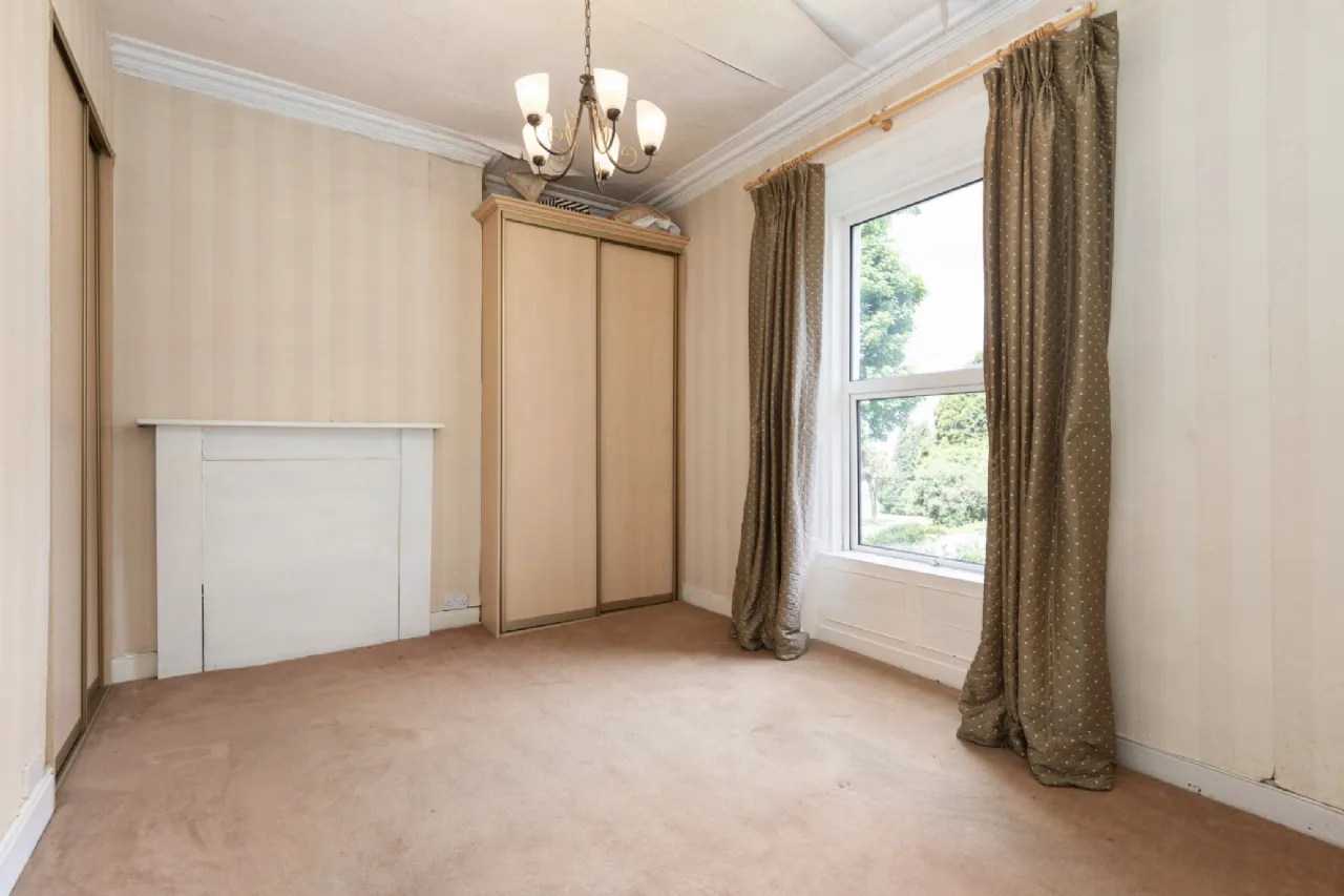 Photo of 2 Belmont Terrace, Stillorgan Road, Blackrock, Co. Dublin, A94 A6N6