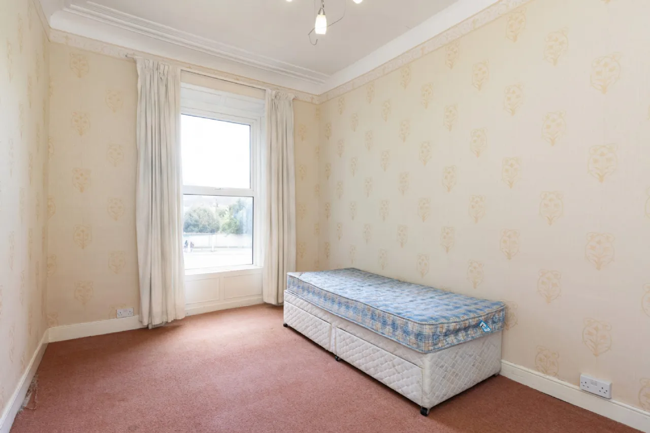 Photo of 2 Belmont Terrace, Stillorgan Road, Blackrock, Co. Dublin, A94 A6N6
