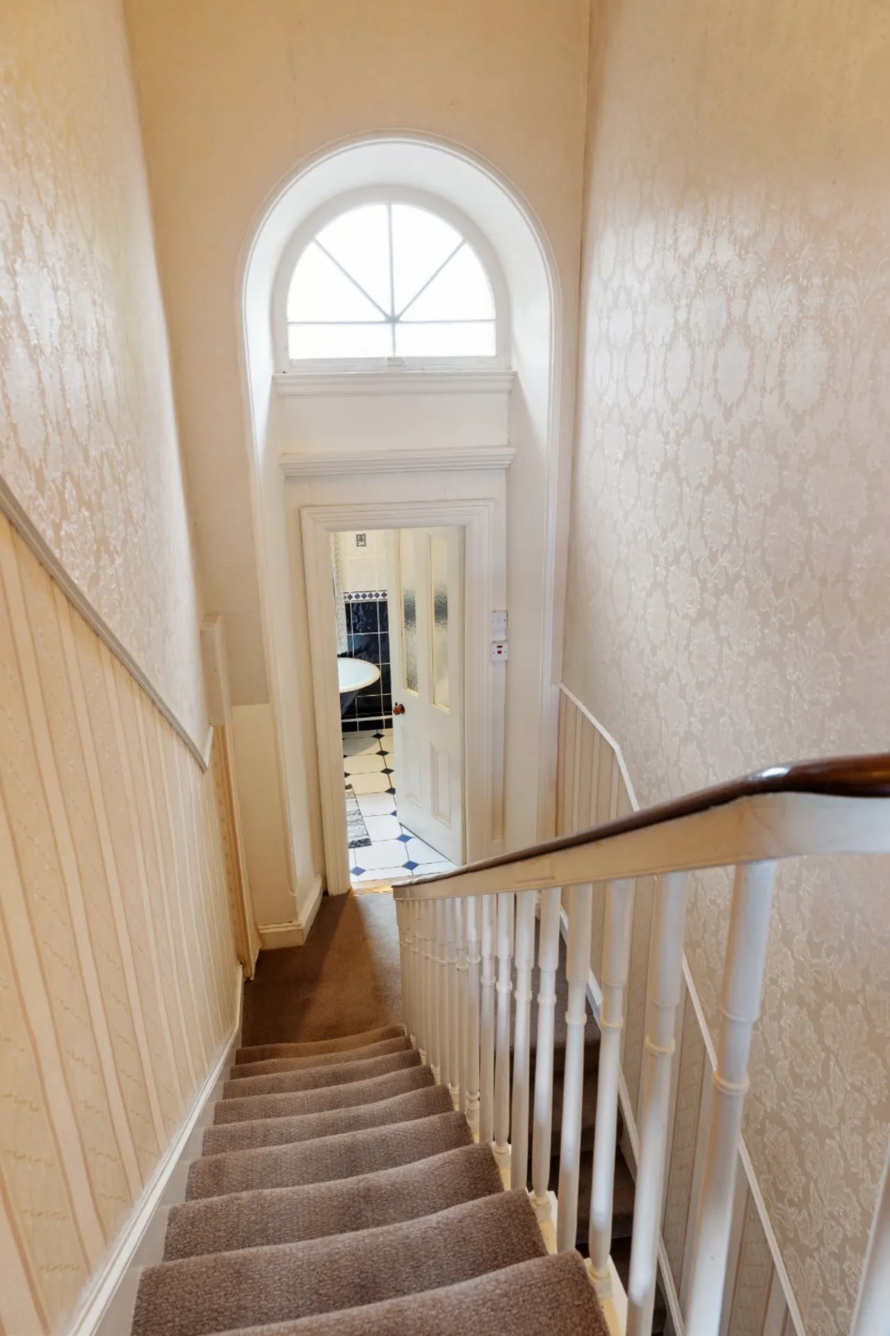 Photo of 2 Belmont Terrace, Stillorgan Road, Blackrock, Co. Dublin, A94 A6N6