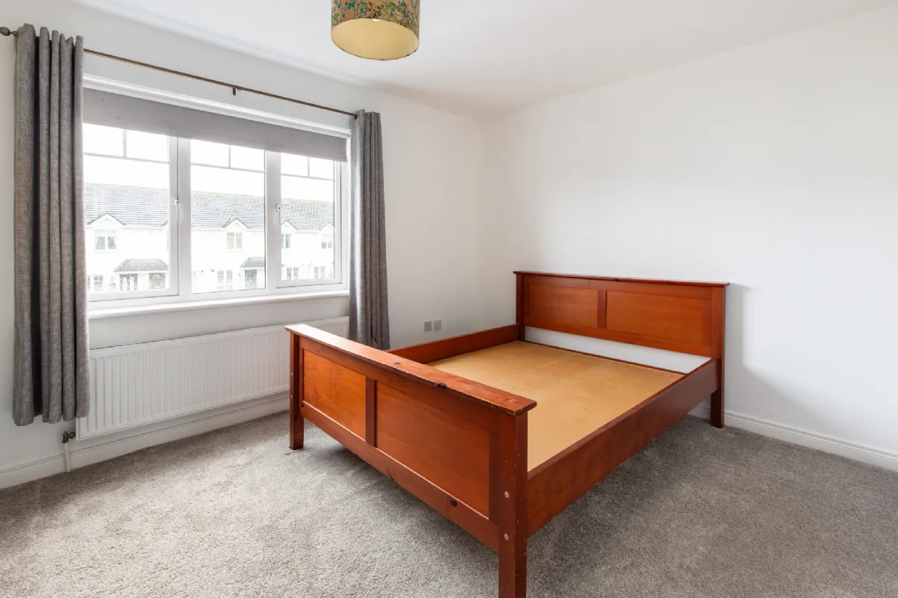 Photo of 21 Holywell Manor, Holywell, Swords, Co. Dublin, K67 D306