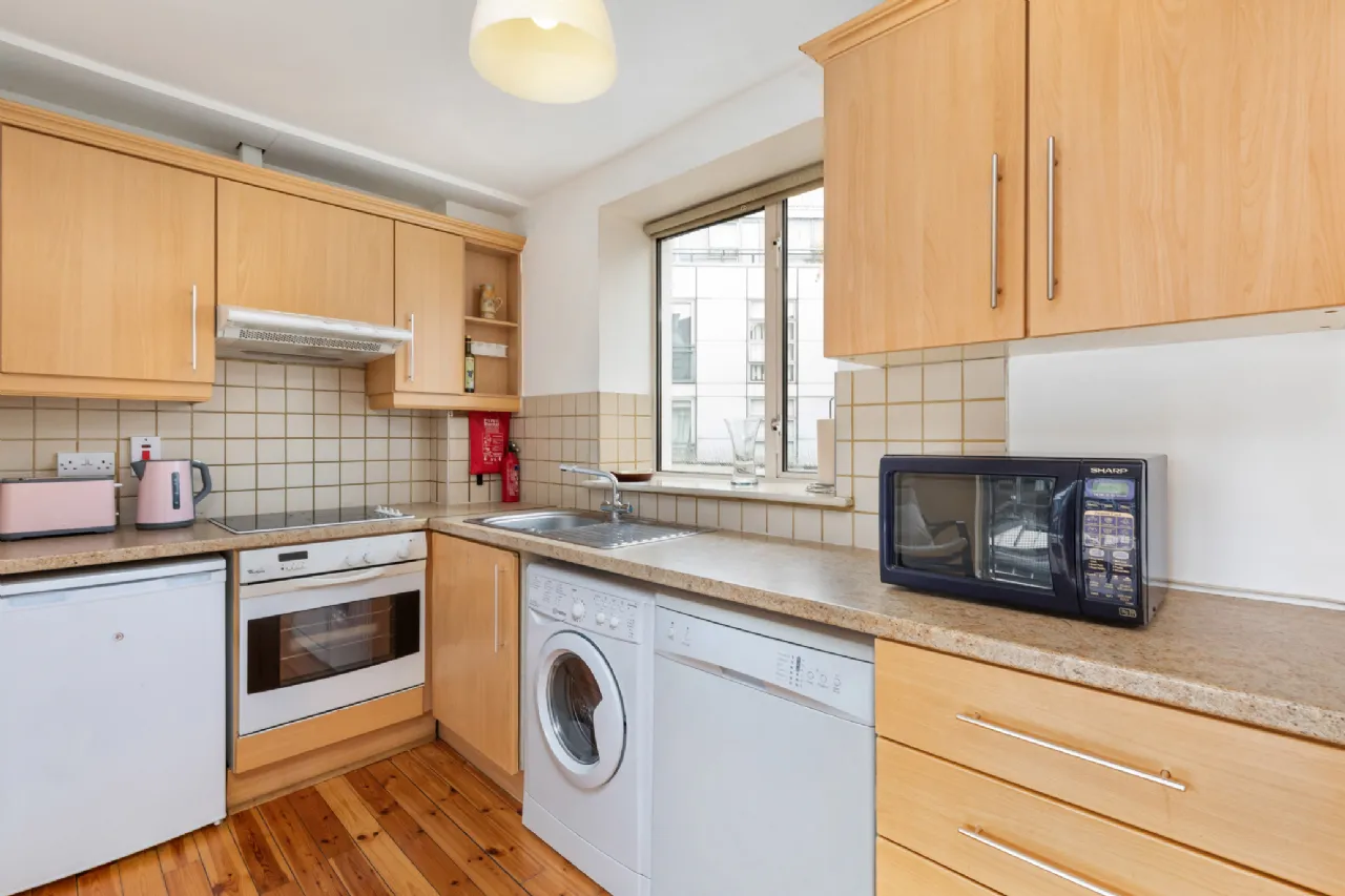 Photo of 70 Smithfield Village, Bow Street, Smithfield, Dublin 7, D07 R240