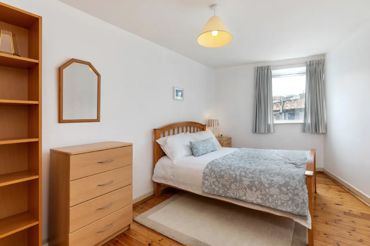 Photo of 70 Smithfield Village, Bow Street, Smithfield, Dublin 7, D07 R240
