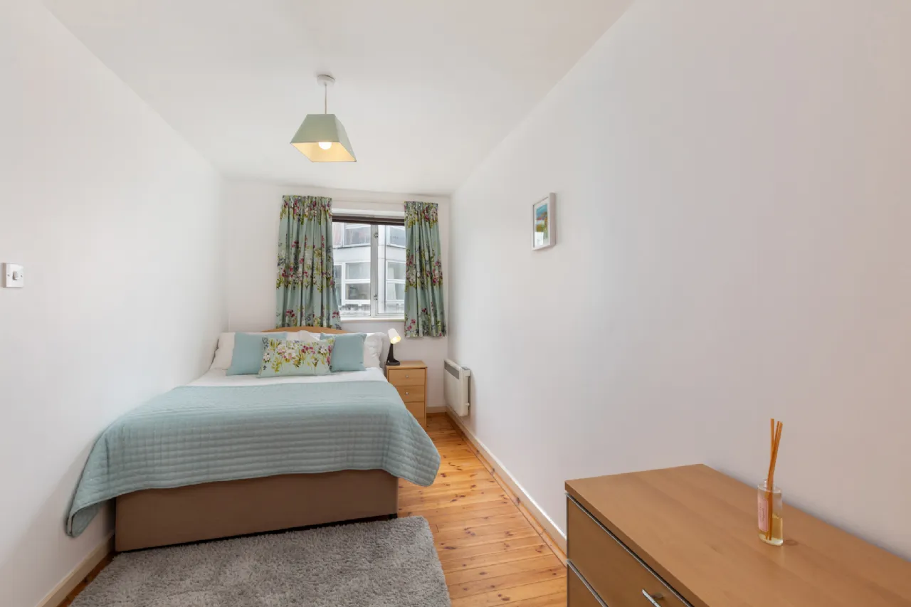 Photo of 70 Smithfield Village, Bow Street, Smithfield, Dublin 7, D07 R240