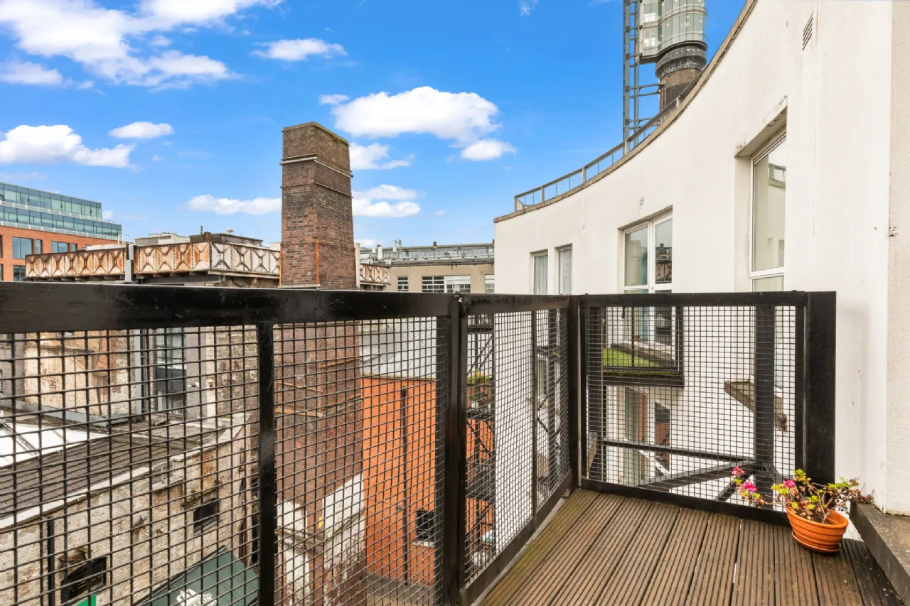 Photo of 70 Smithfield Village, Bow Street, Smithfield, Dublin 7, D07 R240