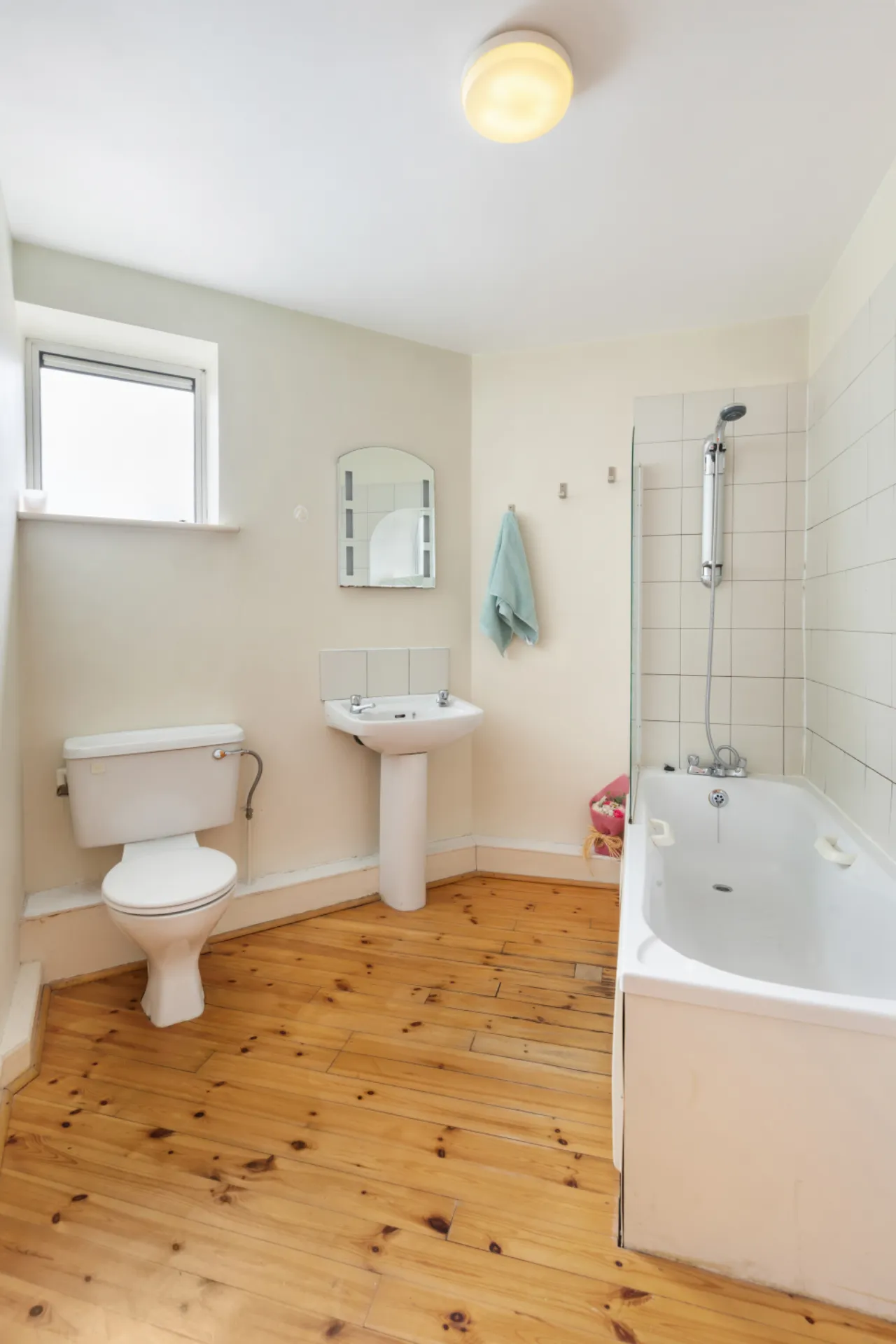 Photo of 70 Smithfield Village, Bow Street, Smithfield, Dublin 7, D07 R240