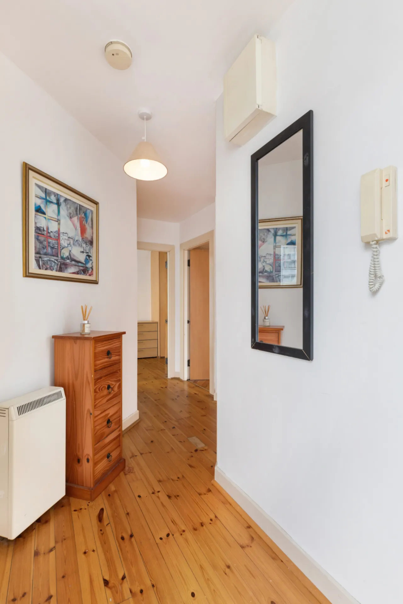Photo of 70 Smithfield Village, Bow Street, Smithfield, Dublin 7, D07 R240