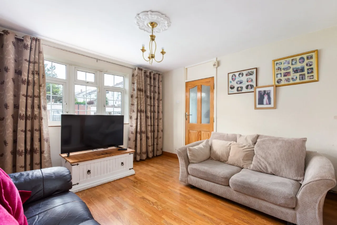 Photo of 3 Mountain View Drive, Churchtown, Dublin 14, D14 YV52