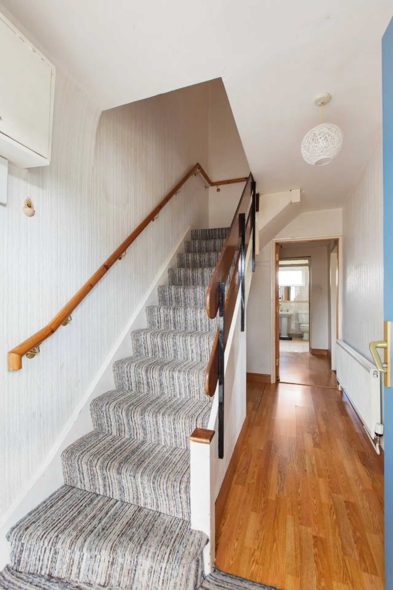 Photo of 3 Mountain View Drive, Churchtown, Dublin 14, D14 YV52
