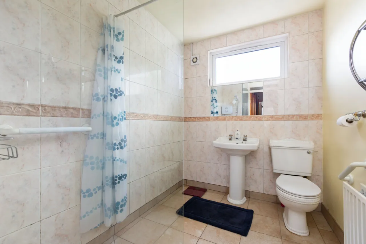 Photo of 3 Mountain View Drive, Churchtown, Dublin 14, D14 YV52