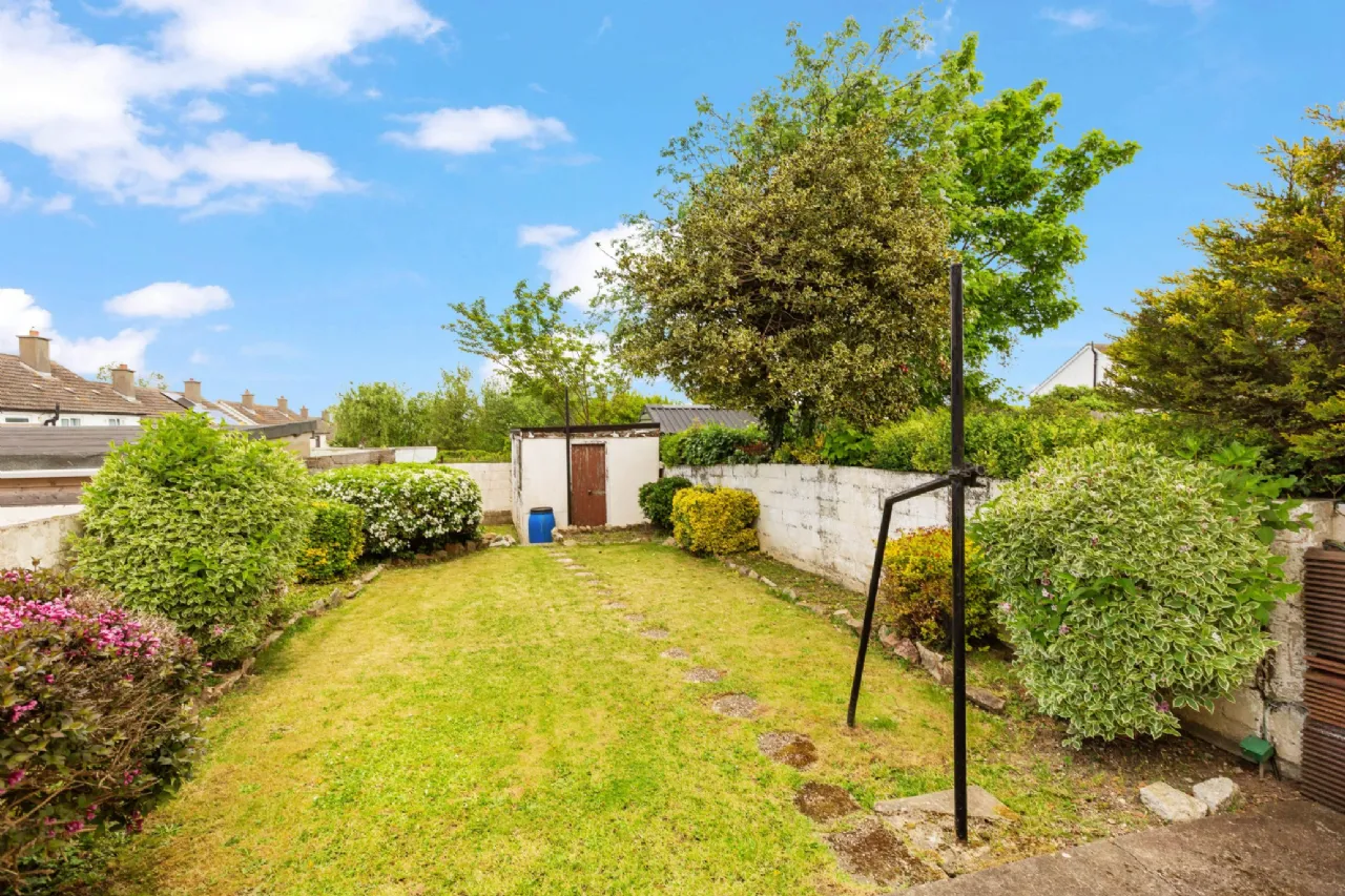 Photo of 3 Mountain View Drive, Churchtown, Dublin 14, D14 YV52