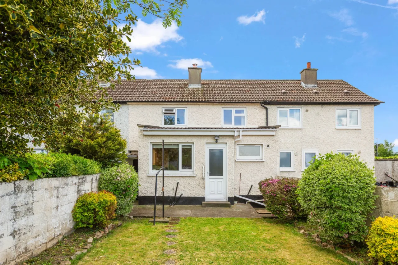 Photo of 3 Mountain View Drive, Churchtown, Dublin 14, D14 YV52