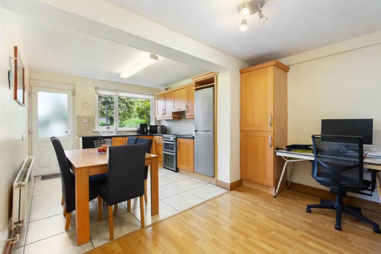 Photo of 3 Mountain View Drive, Churchtown, Dublin 14, D14 YV52